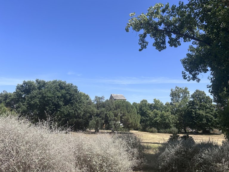 Apartment for Sale in Avenidas Novas, Lisboa, Lisbon, Portugal 60