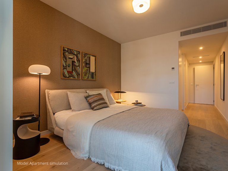 Apartment for Sale in Avenidas Novas, Lisboa, Lisbon, Portugal 28