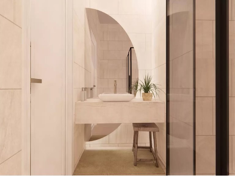 Apartment for Sale in Misericórdia, Lisboa, Lisbon, Portugal 6