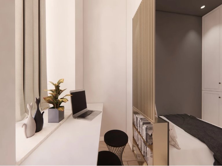 Apartment for Sale in Misericórdia, Lisboa, Lisbon, Portugal 8