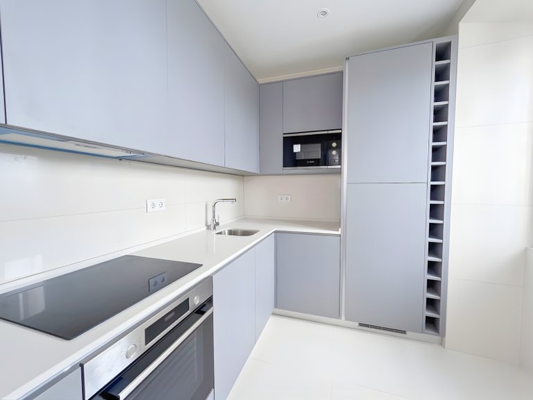Apartment for Sale in Misericórdia, Lisboa, Lisbon, Portugal 6