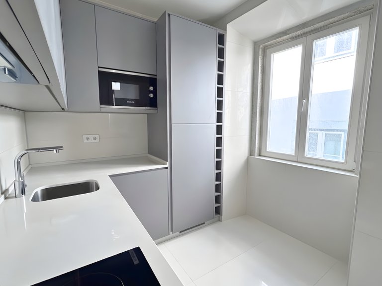 Apartment for Sale in Misericórdia, Lisboa, Lisbon, Portugal 7