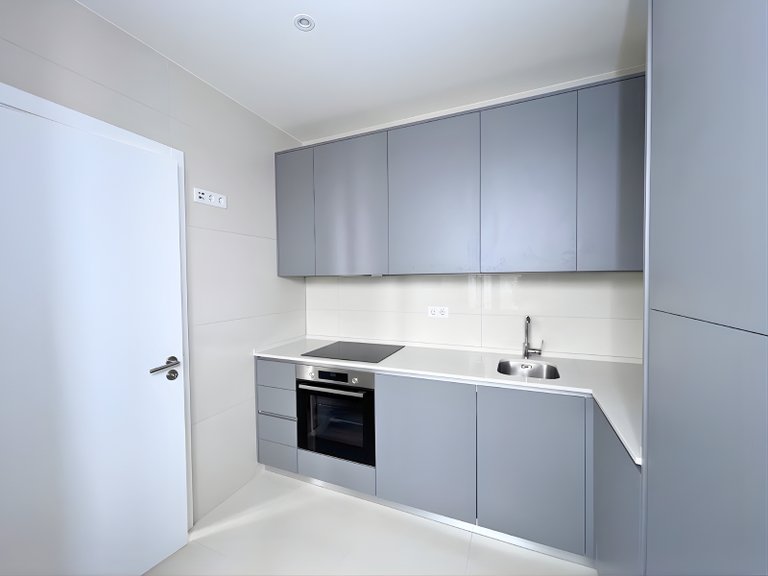 Apartment for Sale in Misericórdia, Lisboa, Lisbon, Portugal 8