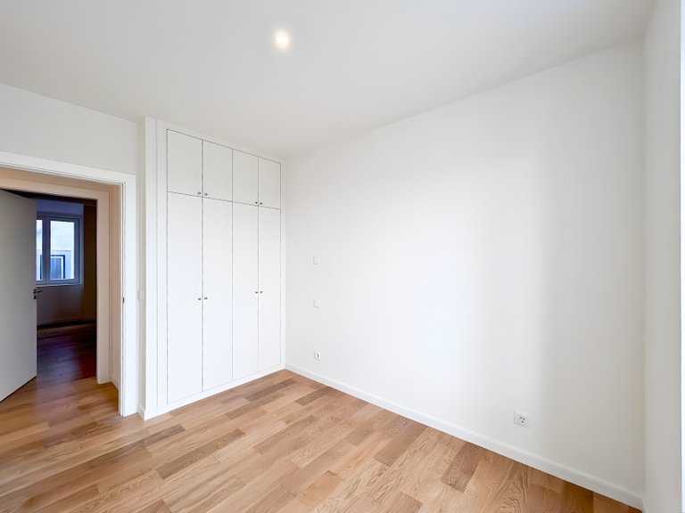 Apartment for Sale in Misericórdia, Lisboa, Lisbon, Portugal 12