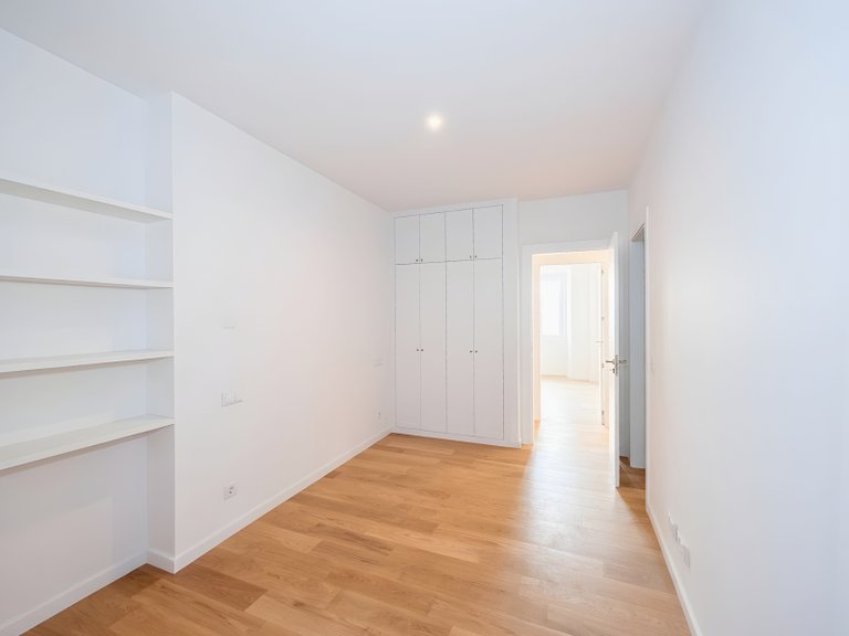 Apartment for Sale in Misericórdia, Lisboa, Lisbon, Portugal 16