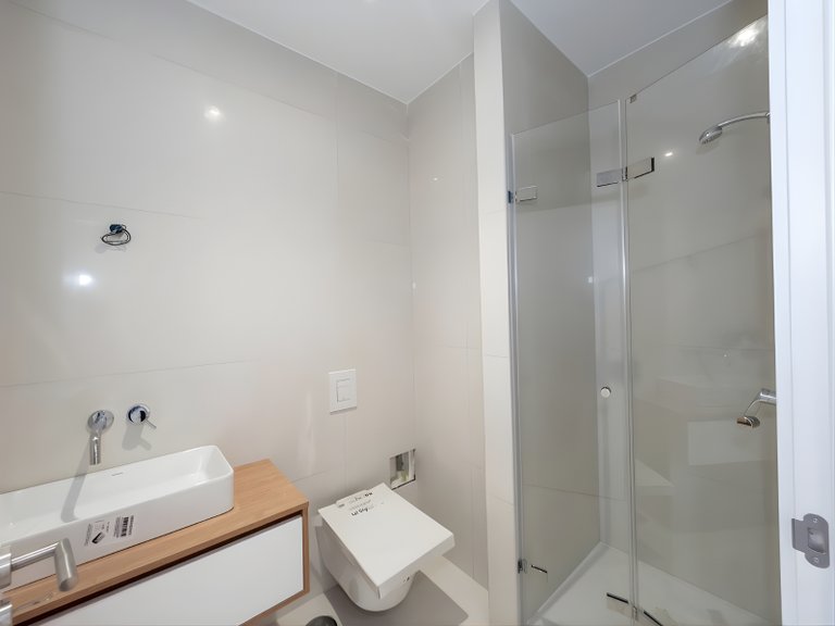 Apartment for Sale in Misericórdia, Lisboa, Lisbon, Portugal 18