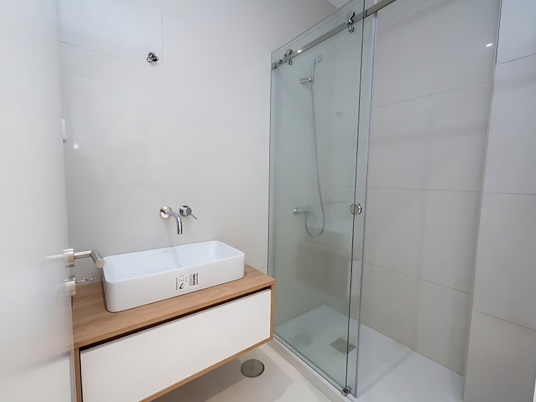 Apartment for Sale in Misericórdia, Lisboa, Lisbon, Portugal 19