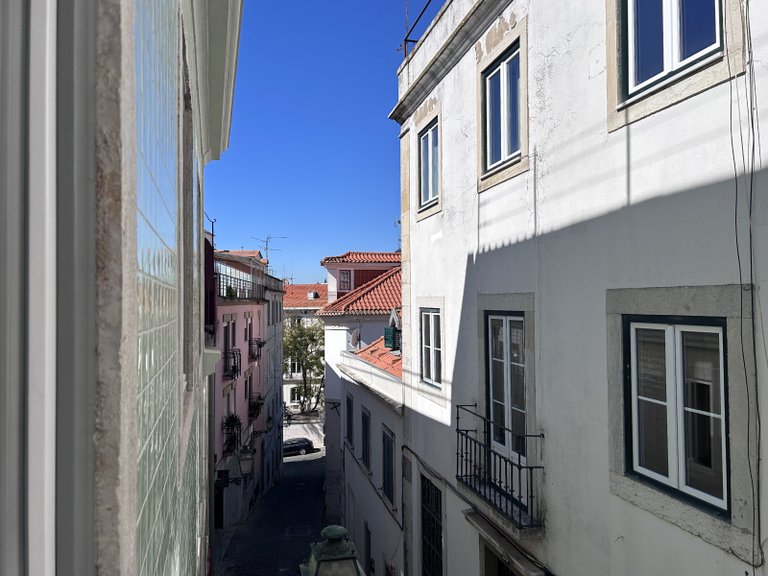 Apartment for Sale in Misericórdia, Lisboa, Lisbon, Portugal 20