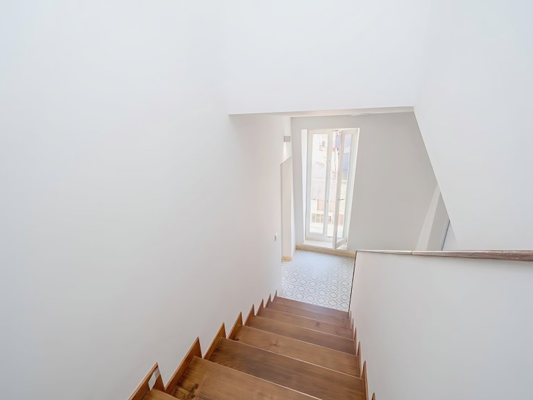 Apartment for Sale in Misericórdia, Lisboa, Lisbon, Portugal 22