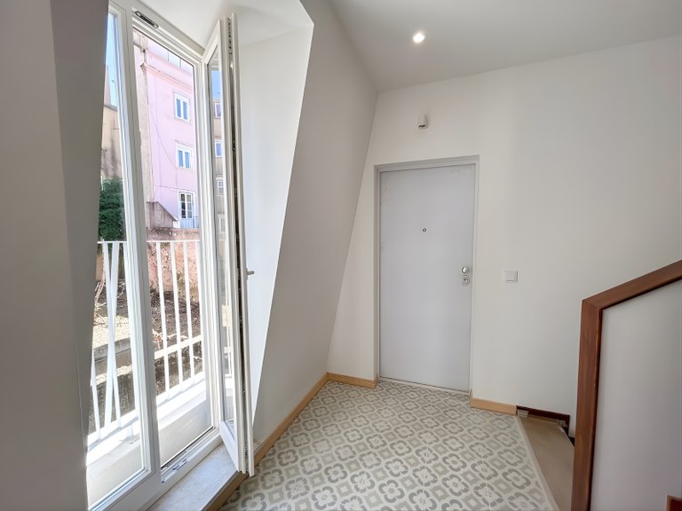 Apartment for Sale in Misericórdia, Lisboa, Lisbon, Portugal 23