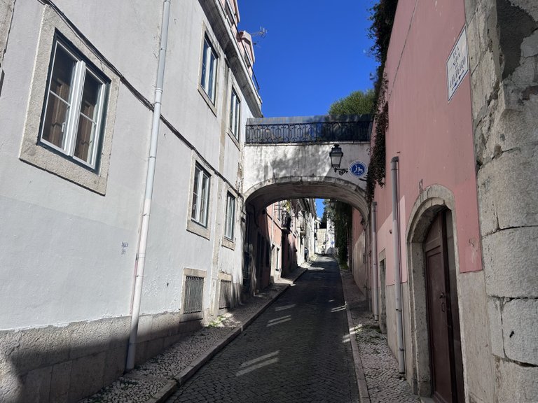 Apartment for Sale in Misericórdia, Lisboa, Lisbon, Portugal 28