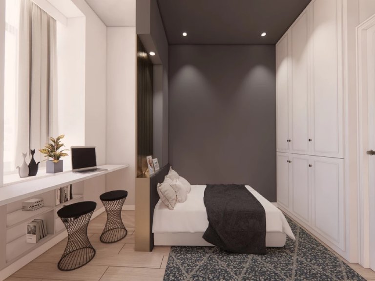 Apartment for Sale in Misericórdia, Lisboa, Lisbon, Portugal 7