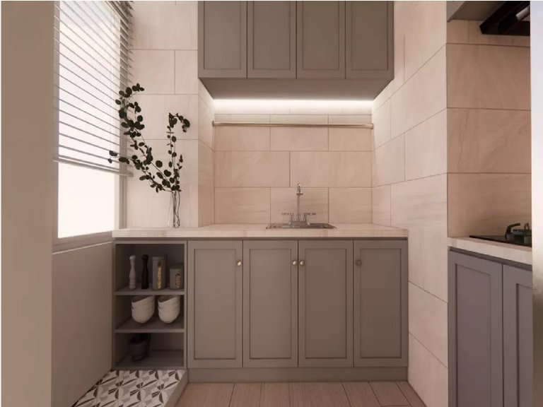 Apartment for Sale in Misericórdia, Lisboa, Lisbon, Portugal 3