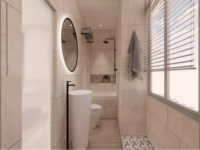Apartment for Sale in Misericórdia, Lisboa, Lisbon, Portugal 6