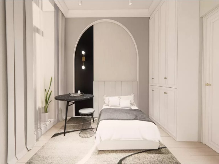 Apartment for Sale in Misericórdia, Lisboa, Lisbon, Portugal 5