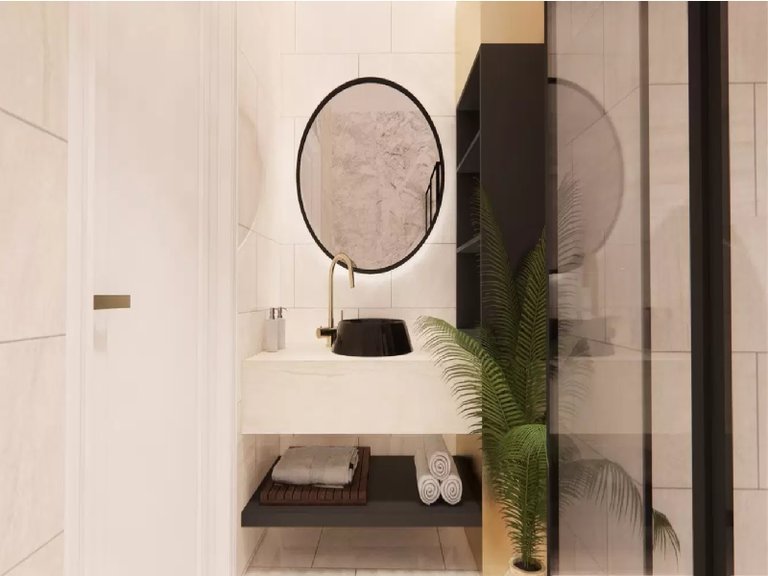 Apartment for Sale in Misericórdia, Lisboa, Lisbon, Portugal 9