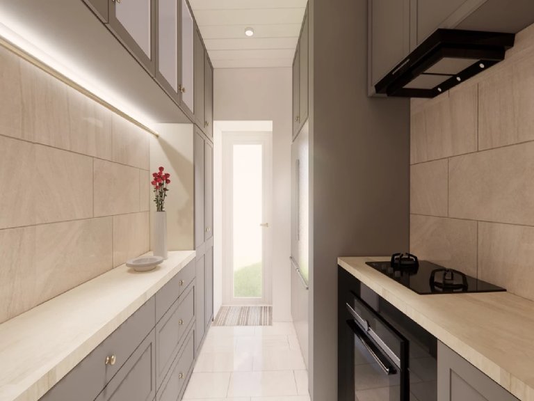 Apartment for Sale in Misericórdia, Lisboa, Lisbon, Portugal 4