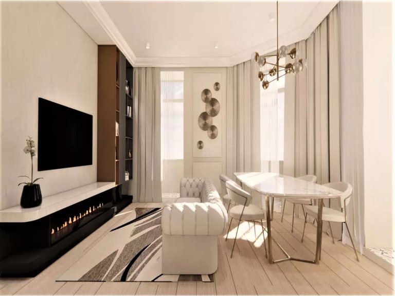 Apartment for Sale in Misericórdia, Lisboa, Lisbon, Portugal 1