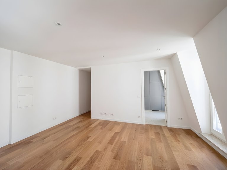 Apartment for Sale in Misericórdia, Lisboa, Lisbon, Portugal 5