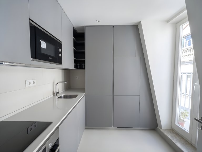 Apartment for Sale in Misericórdia, Lisboa, Lisbon, Portugal 6