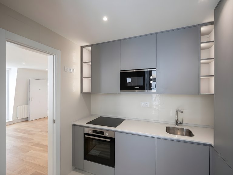 Apartment for Sale in Misericórdia, Lisboa, Lisbon, Portugal 8