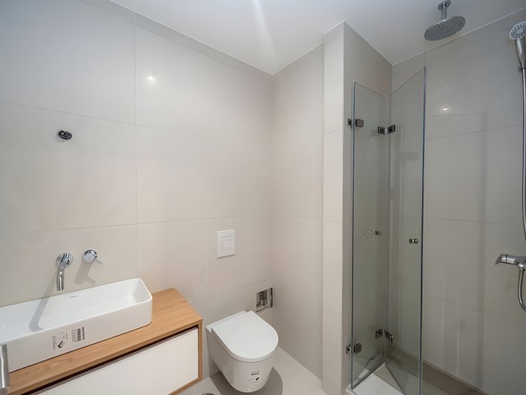 Apartment for Sale in Misericórdia, Lisboa, Lisbon, Portugal 14