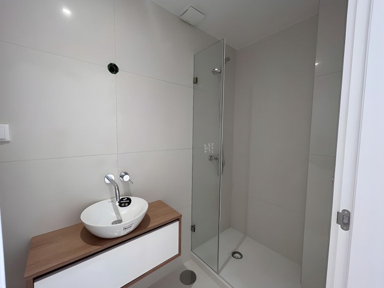 Apartment for Sale in Misericórdia, Lisboa, Lisbon, Portugal 15
