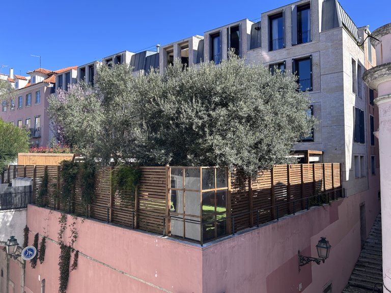 Apartment for Sale in Misericórdia, Lisboa, Lisbon, Portugal 17