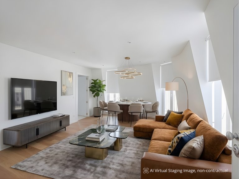 Apartment for Sale in Misericórdia, Lisboa, Lisbon, Portugal 1