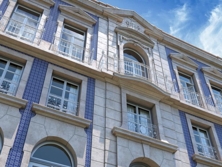 Apartment for Sale in Santa Marinha e São Pedro da Afurada, Vila Nova De Gaia, Porto, Portugal 6