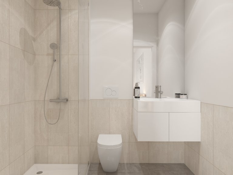 Apartment for Sale in Santa Marinha e São Pedro da Afurada, Vila Nova De Gaia, Porto, Portugal 4