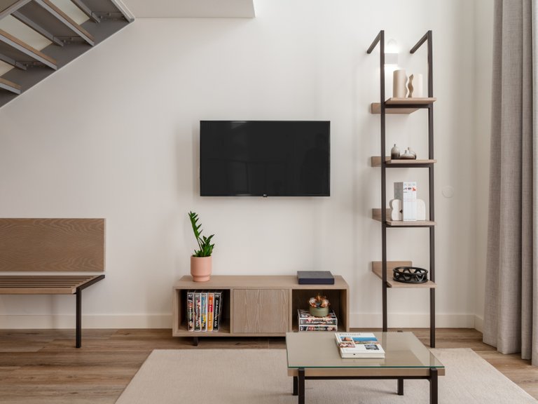 Apartment for Sale in Santa Marinha e São Pedro da Afurada, Vila Nova De Gaia, Porto, Portugal 2