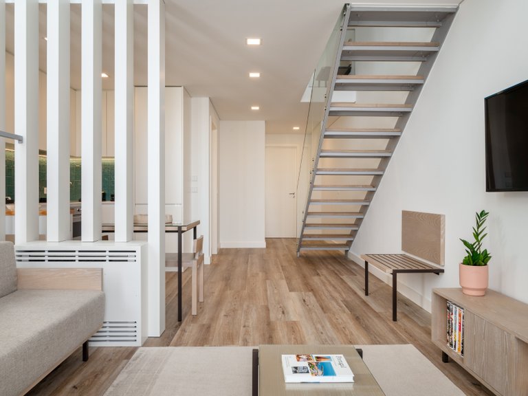 Apartment for Sale in Santa Marinha e São Pedro da Afurada, Vila Nova De Gaia, Porto, Portugal 3