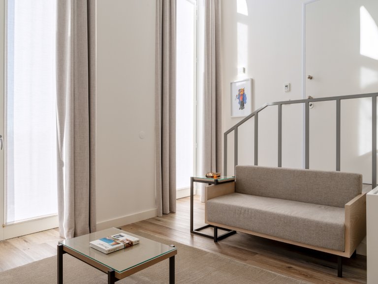 Apartment for Sale in Santa Marinha e São Pedro da Afurada, Vila Nova De Gaia, Porto, Portugal 4