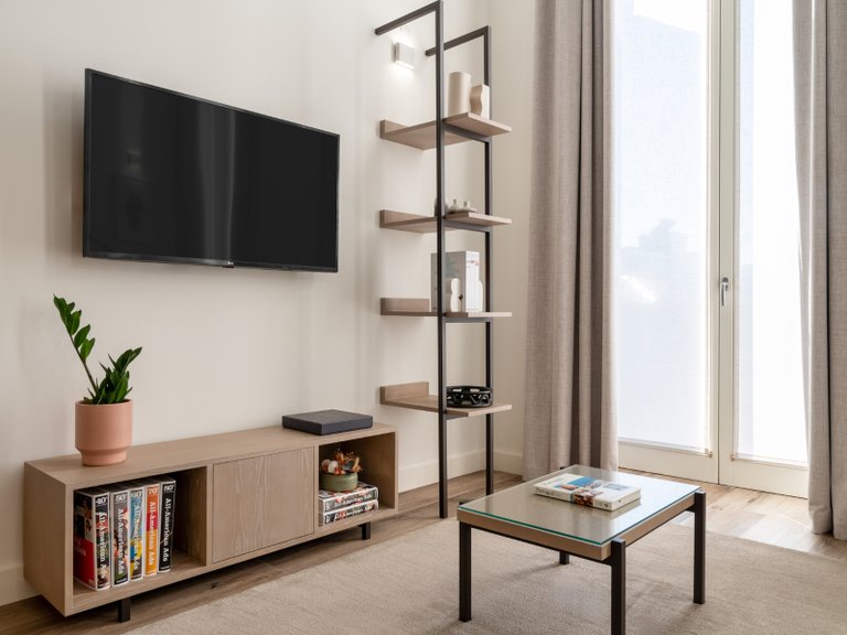 Apartment for Sale in Santa Marinha e São Pedro da Afurada, Vila Nova De Gaia, Porto, Portugal 5