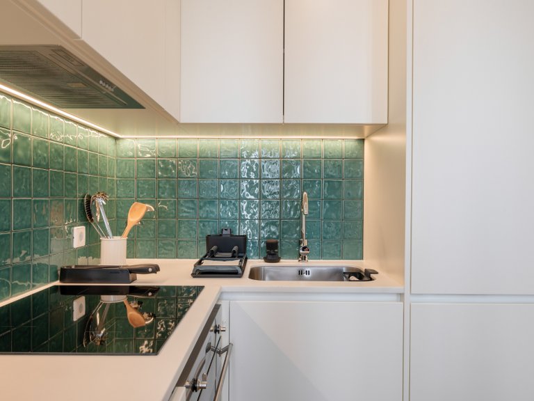 Apartment for Sale in Santa Marinha e São Pedro da Afurada, Vila Nova De Gaia, Porto, Portugal 6