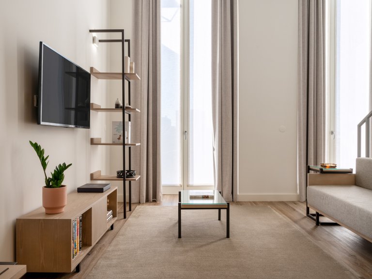 Apartment for Sale in Santa Marinha e São Pedro da Afurada, Vila Nova De Gaia, Porto, Portugal 7