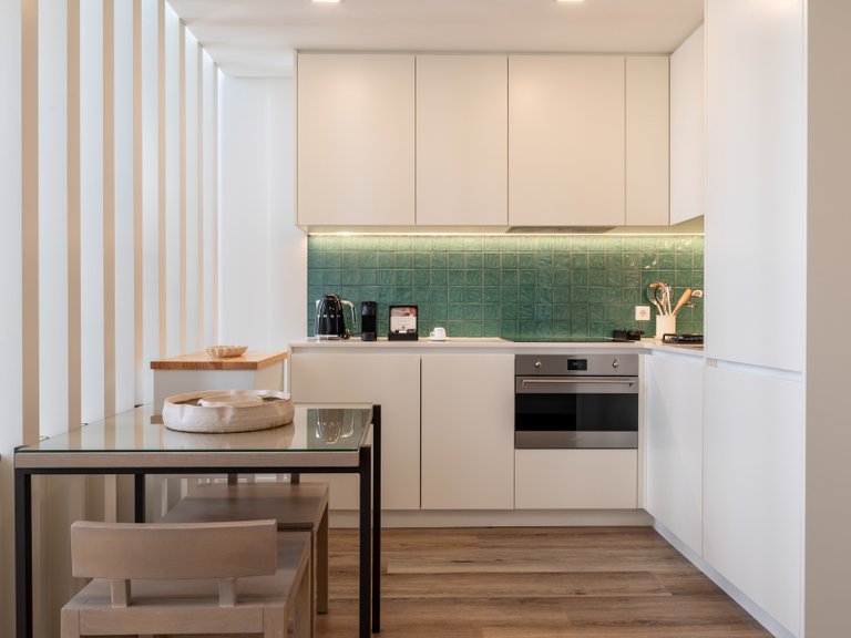 Apartment for Sale in Santa Marinha e São Pedro da Afurada, Vila Nova De Gaia, Porto, Portugal 8