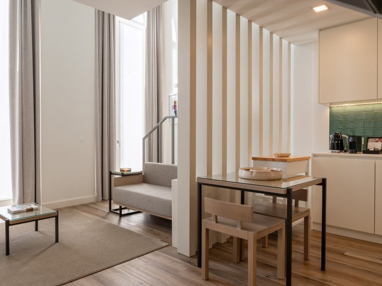 Apartment for Sale in Santa Marinha e São Pedro da Afurada, Vila Nova De Gaia, Porto, Portugal 9