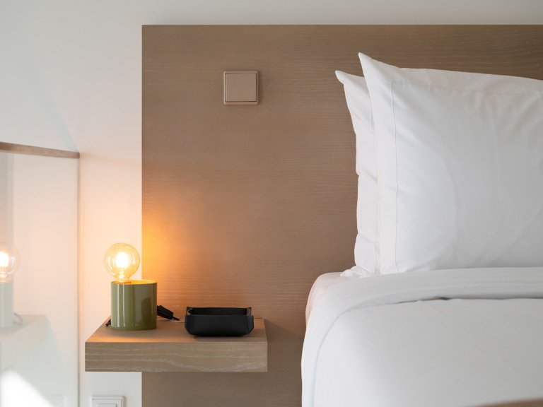 Apartment for Sale in Santa Marinha e São Pedro da Afurada, Vila Nova De Gaia, Porto, Portugal 10