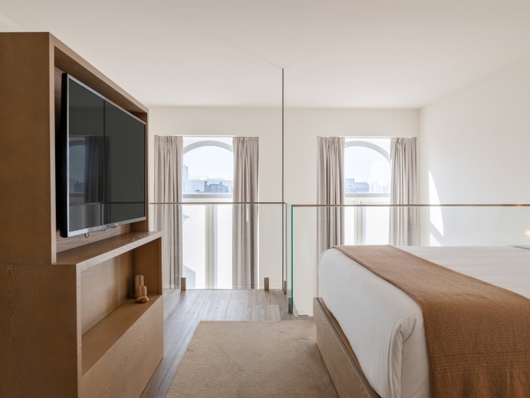 Apartment for Sale in Santa Marinha e São Pedro da Afurada, Vila Nova De Gaia, Porto, Portugal 13