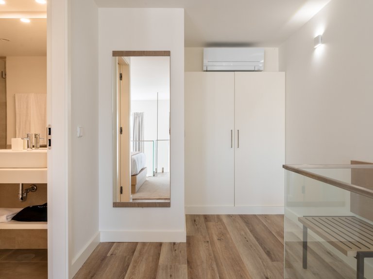 Apartment for Sale in Santa Marinha e São Pedro da Afurada, Vila Nova De Gaia, Porto, Portugal 14