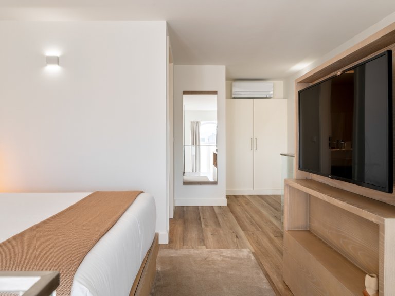 Apartment for Sale in Santa Marinha e São Pedro da Afurada, Vila Nova De Gaia, Porto, Portugal 15