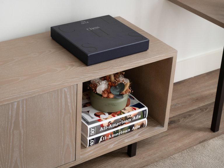 Apartment for Sale in Santa Marinha e São Pedro da Afurada, Vila Nova De Gaia, Porto, Portugal 16