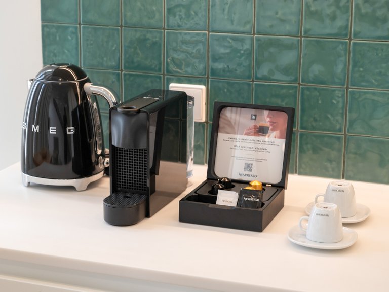 Apartment for Sale in Santa Marinha e São Pedro da Afurada, Vila Nova De Gaia, Porto, Portugal 17