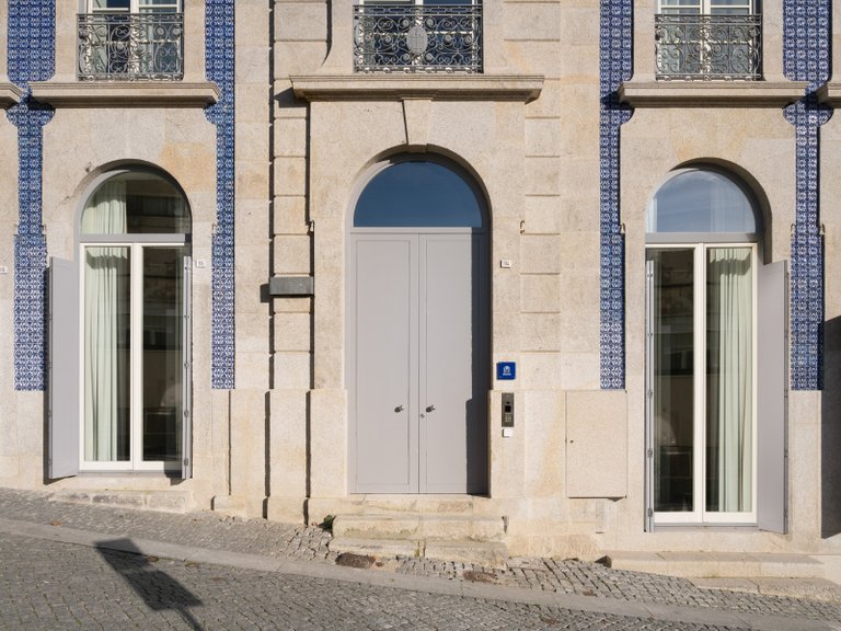 Apartment for Sale in Santa Marinha e São Pedro da Afurada, Vila Nova De Gaia, Porto, Portugal 19