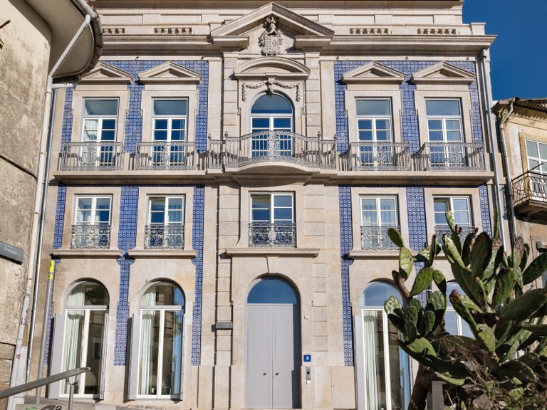 Apartment for Sale in Santa Marinha e São Pedro da Afurada, Vila Nova De Gaia, Porto, Portugal 20