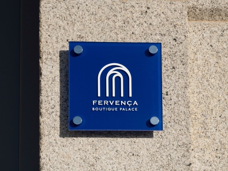 Apartment for Sale in Santa Marinha e São Pedro da Afurada, Vila Nova De Gaia, Porto, Portugal 22