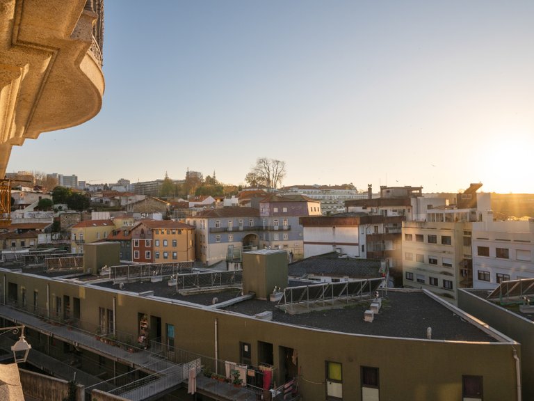 Apartment for Sale in Santa Marinha e São Pedro da Afurada, Vila Nova De Gaia, Porto, Portugal 1