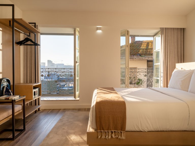 Apartment for Sale in Santa Marinha e São Pedro da Afurada, Vila Nova De Gaia, Porto, Portugal 2